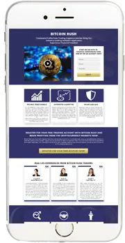 VerbaVisitPro - Unearthing the Essence of VerbaVisitPro