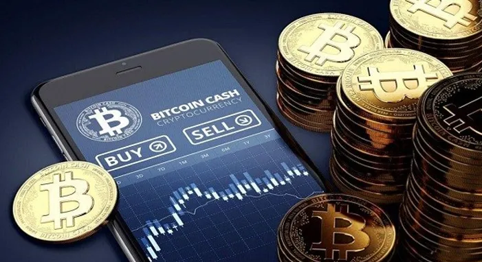 VerbaVisitPro - Discover the Distinct Advantages of Decentralization on VerbaVisitPro