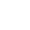 VerbaVisitPro - Uncover Your Free Membership Today