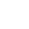 VerbaVisitPro - Revolutionary Innovations Reshaping the Norms