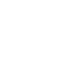 VerbaVisitPro - AUTONOMY & ASSISTANCE