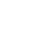 VerbaVisitPro - ENHANCED PROTECTIONS VIA CRYPTOGRAPHY